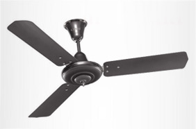 Buy Original Cinni Fans Online Cinni Fans India Cinni Fans